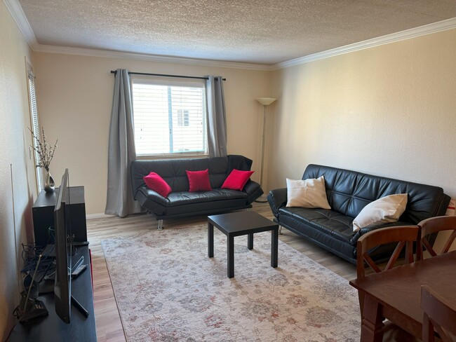 Photo - 3440 Lebon Dr Condo Unit #4308