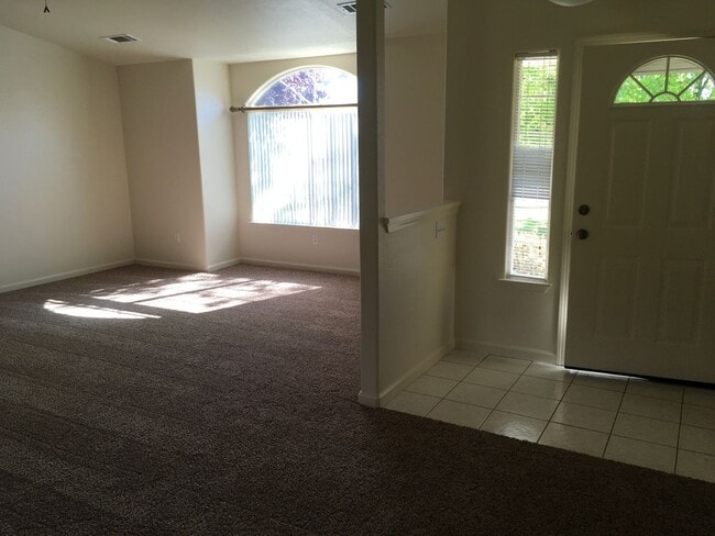 Photo - Windsor Estates in Pine Grove!