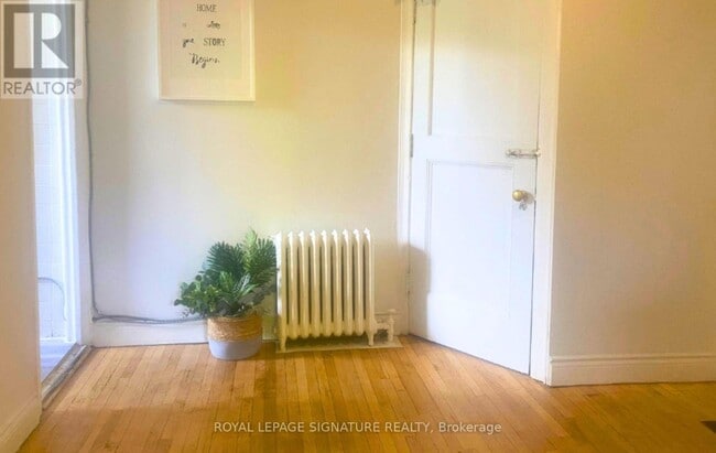 Photo - 1 Hamilton St