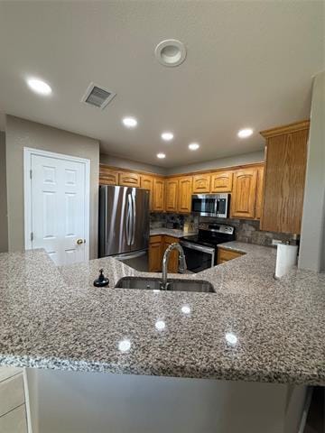 Photo - 2166 Co Rd 131