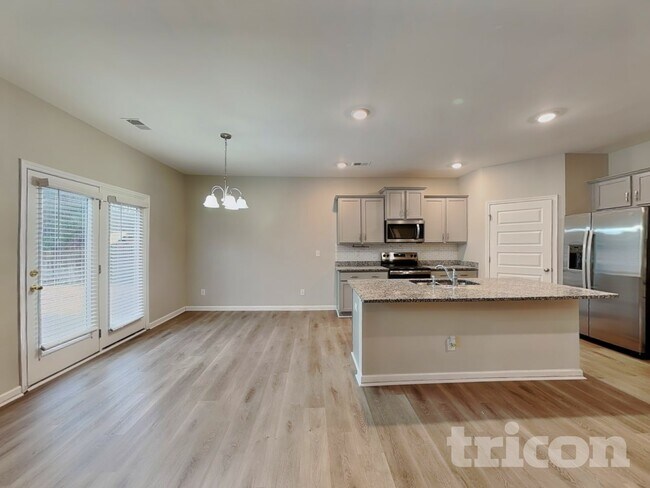 Photo - 1508 Denver Way