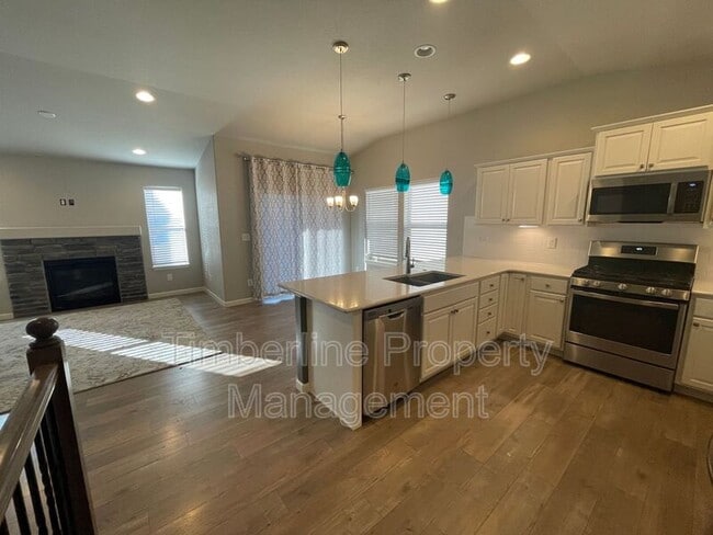 Photo - 4428 Quartzite Pl