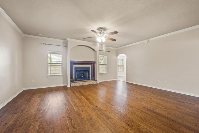 Photo - 1809 SW Sequoia St