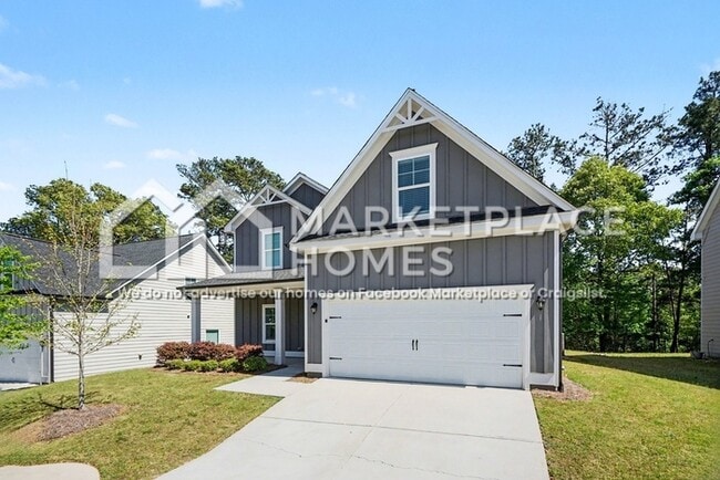 Photo - 225 Melba Ln