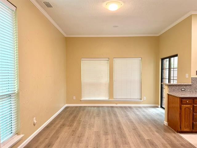 Photo - 1410 Indian Lake Trail