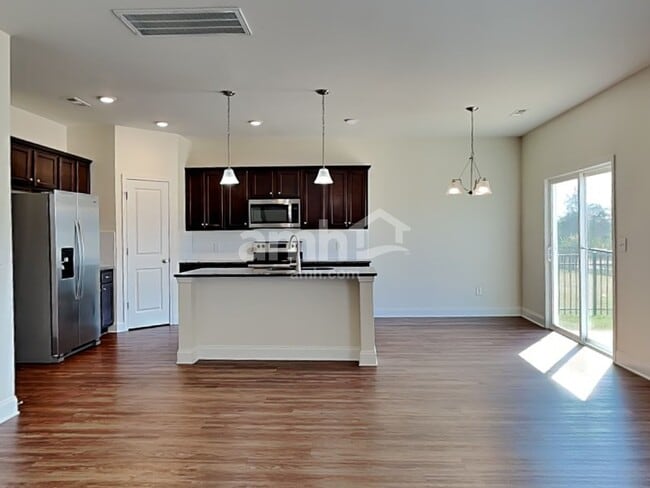 Photo - 4848 Chutney Dr