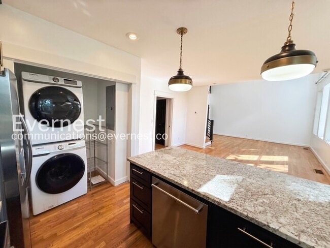 Photo - 112 Crest Dr