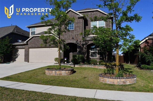 Photo - Great location, nice community! Make it yo...