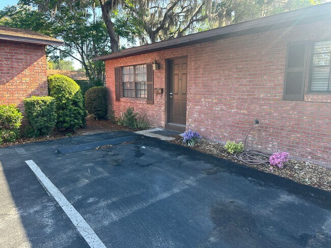 Photo - R3-BRAGG4 TP Unit R3-BRAGG4 TP