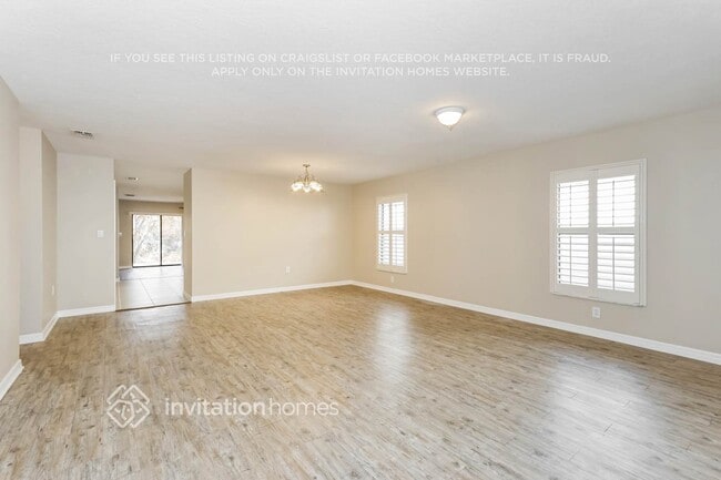 Photo - 3426 Hoofprint Dr