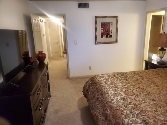 Photo - 312 Drury Ln SW Unit 312