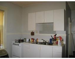 Foto principal - 238 Davis St