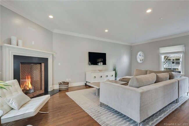 Photo - 67 Prospect St