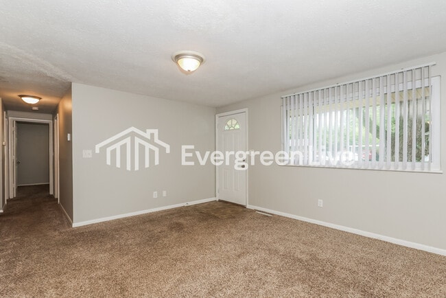 Photo - 5013 Tewksebury Dr