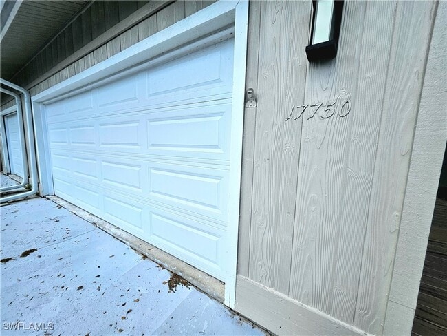 Photo - 17750 Port Boca Ct