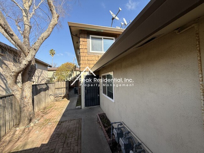 Photo - Carro760 Unidad #2