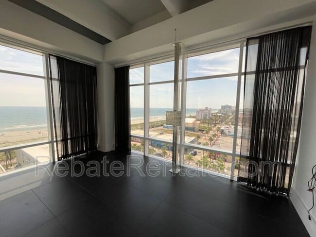 Photo - 320 1st St S Unit #813