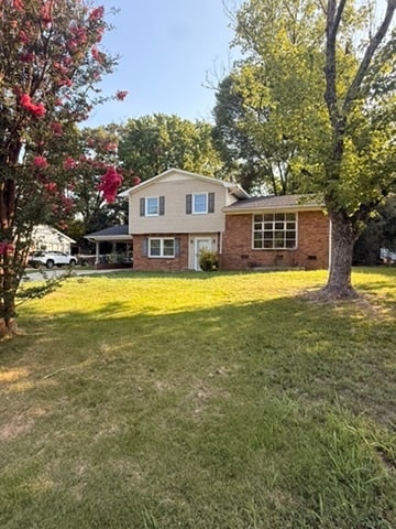 Photo - 4220 Pennydale Dr