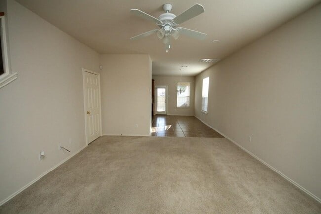 Photo - 16100 S Great Oaks Dr Unit 3502