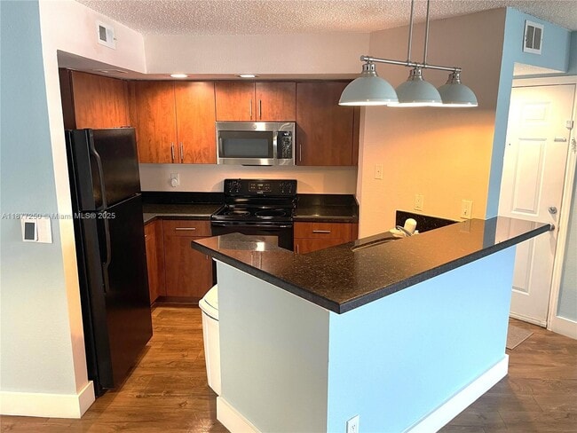 Photo - 12760 Vista Isles Dr Unidad 711