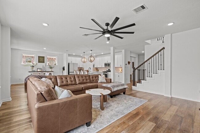 42462 Quail Vly Ln
