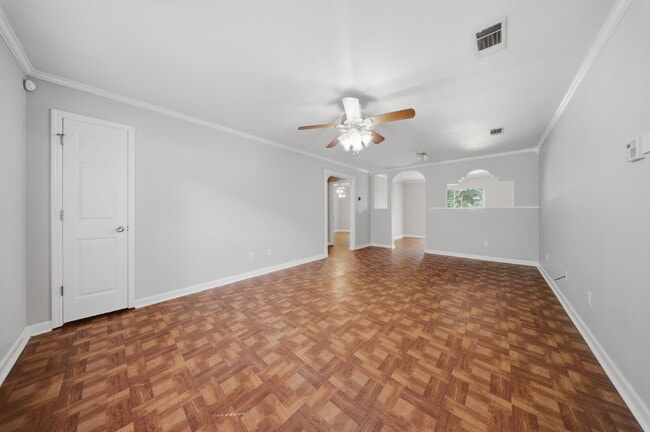 Photo - 3 Bedroom 2 Bathroom located in NW Tallahassee!