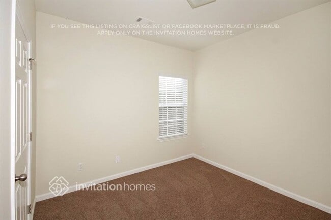 Photo - 1238 Pebble Rock Rd