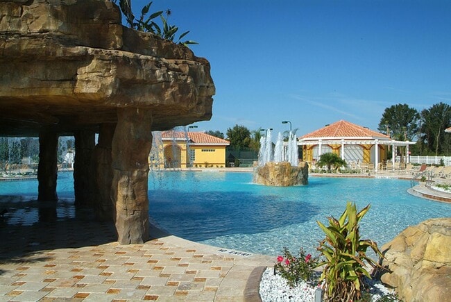 Photo - 3BR/2BA Condo in Lakeside Landings, Oxford