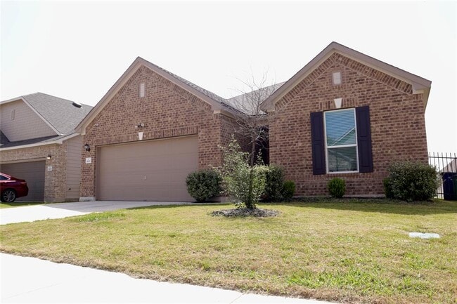 Building Photo - 8111 Marigny Wy