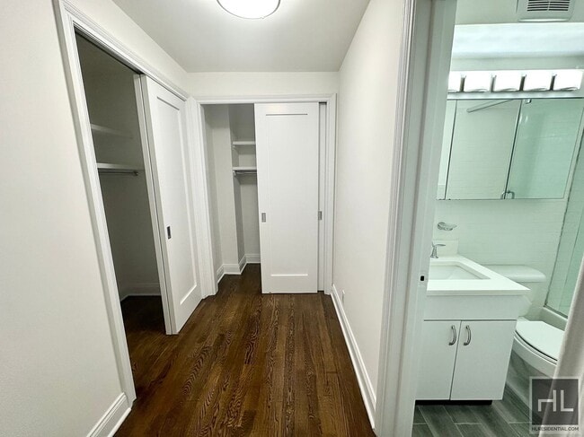 Photo - EAST 56 STREET Unit 8K