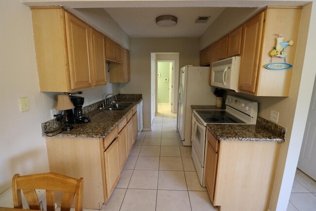 Photo - 47 Brigantine Ct