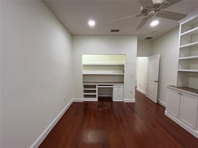 Photo - 8821 SW 83rd Court Rd