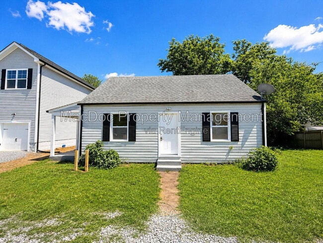 Building Photo - 163 Bend Farm Rd