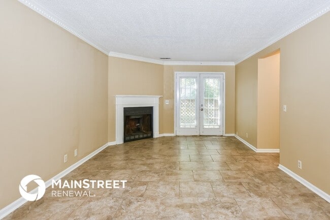 Photo - 1205 Placid Ct