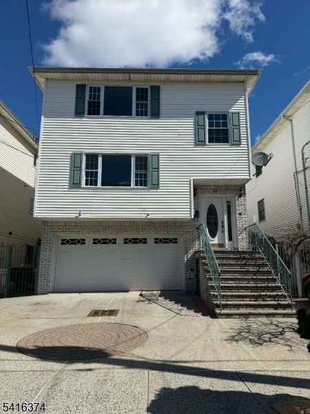 Building Photo - 22 St Francis St