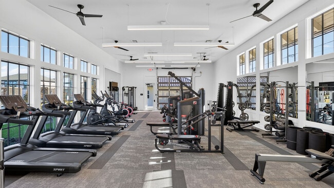 35_100_Galatians_Dr_Greer_SC_29651-Others-771A5414_dec_2025_web_resized - LEO at Carmel -Single Family Rental Homes