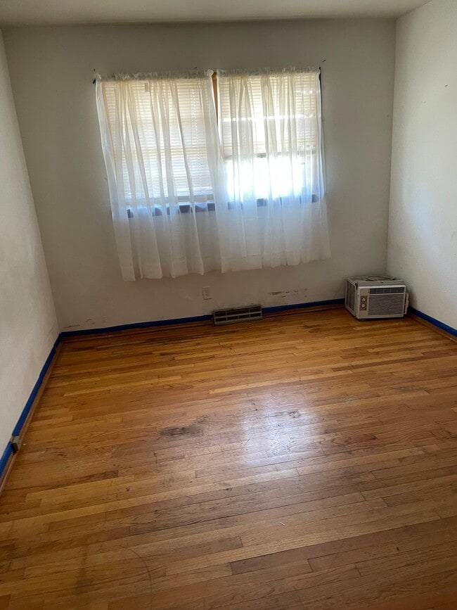 Photo - 2223-2223 7th Ave Unidad 2223 2