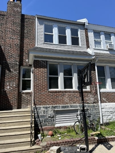 Photo - 1536 S Stanley St (Philadelphia, PA)