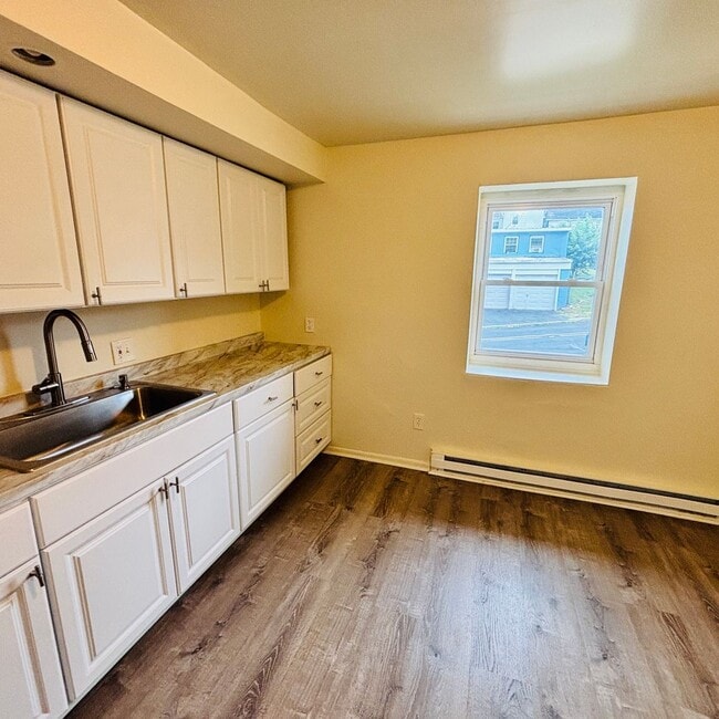 Photo - 761-765 S 8th Street Unit 765 S 8th St 1