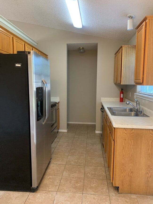 277 Christy Ln
