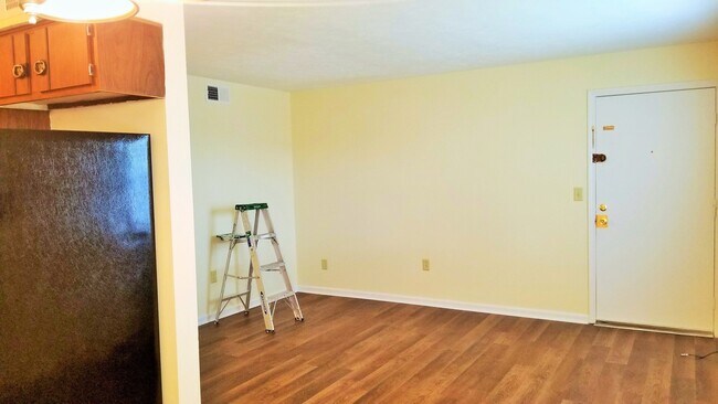 3212 Springfield Dr Unidad 3212SPRINGFIELDDR#3