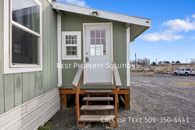 Photo - 20414 11th St NW