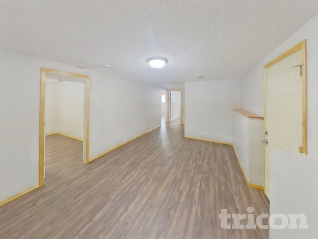 Photo - 18829 147th St NW