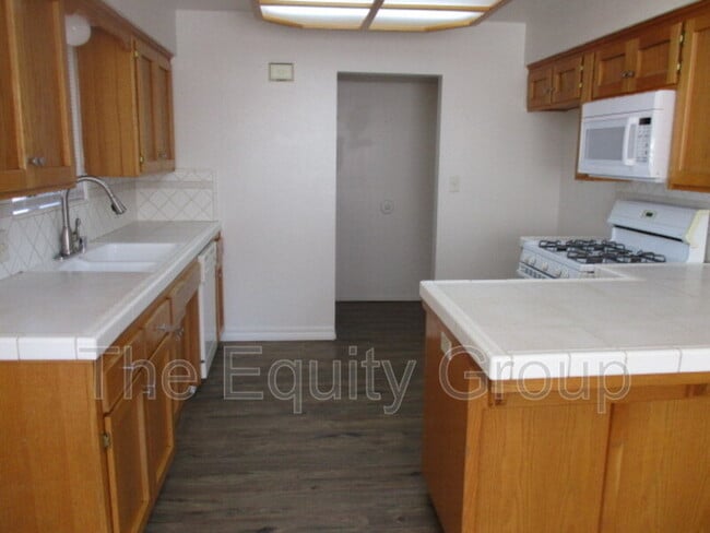 Photo - 1642 S West St