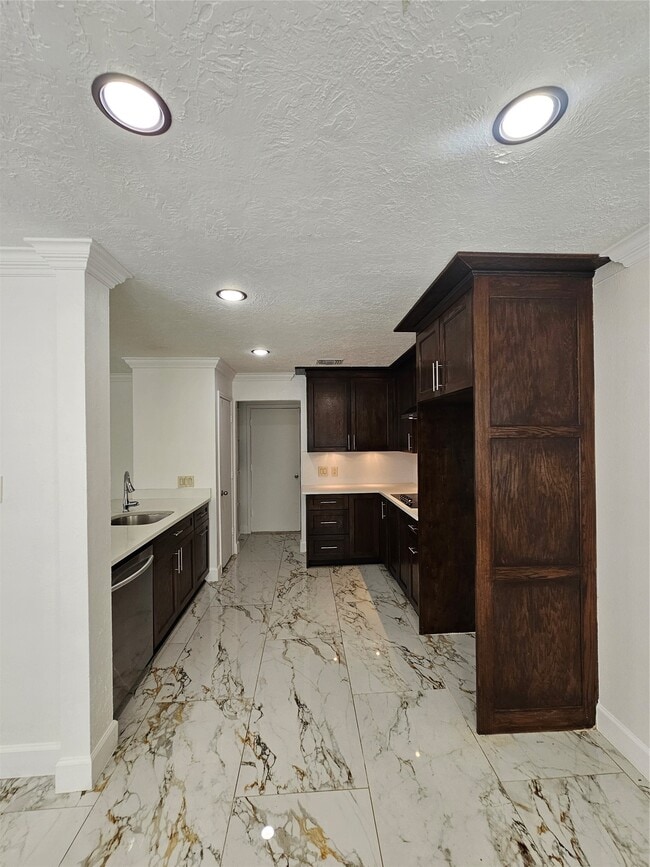 Photo - 9207 Dairy View Ln