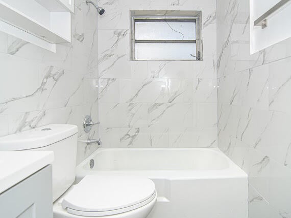 Photo - 1605 SW 11th Ct Unidad 1-16