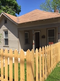 Building Photo - Available July 2026;   Monthly rent $1,700 Rental