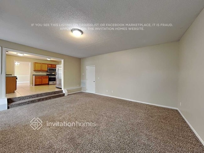 Photo - 3669 Buffalo Ct