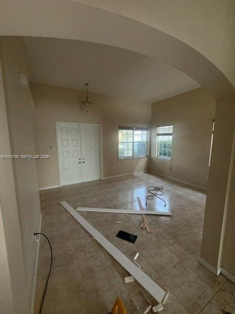 Photo - 5420 SW 134th Ave
