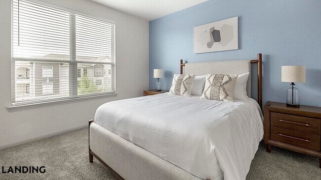15330 Liberty River Dr Unit 5306